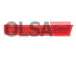 AIC 72372 OLSA Aftermarket, originální náhradní díl