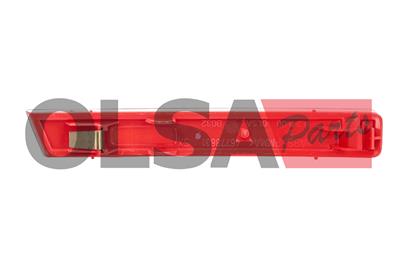 AIC 72372 Číslo výrobce: 11.241.00.0.