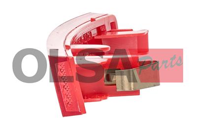 AIC 72372 Číslo výrobce: 11.241.00.0.