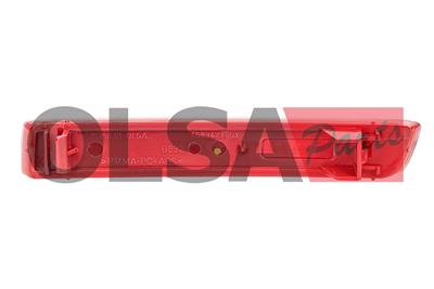 AIC 72382 Číslo výrobce: 11.251.00.1.