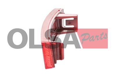 AIC 72382 Číslo výrobce: 11.251.00.1.