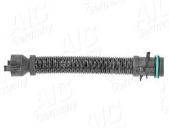 AIC 72571 Původní kvalita AIC