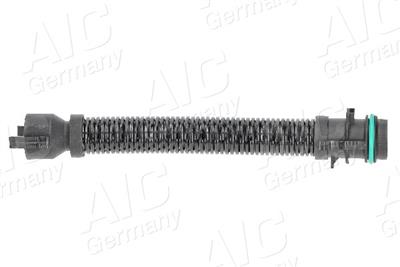 AIC 72571 EAN: 4046283725717.