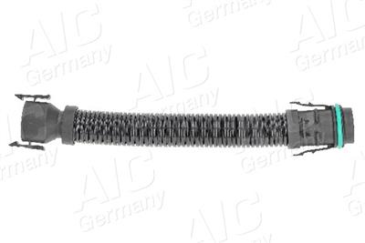 AIC 72571 EAN: 4046283725717.