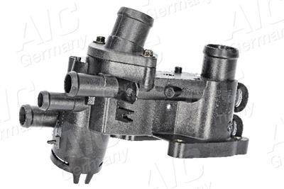 AIC 72622 EAN: 4046283726226.