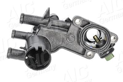 AIC 72622 EAN: 4046283726226.