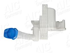 AIC 72667 Původní kvalita AIC