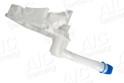 AIC 72667 EAN: 4046283726677.