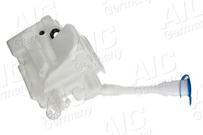 AIC 72667 EAN: 4046283726677.