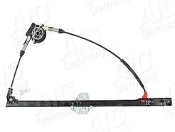 AIC 72768 Původní kvalita AIC