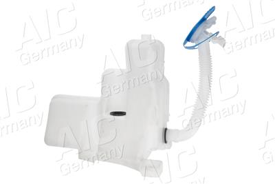 AIC 72821 EAN: 4046283728213.