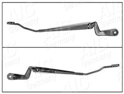 AIC 72831 Původní kvalita AIC