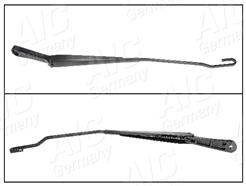 AIC 72832 Původní kvalita AIC