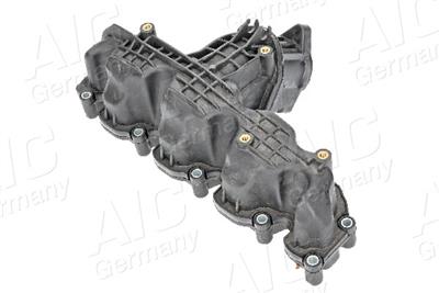 AIC 72852 EAN: 4046283728527.