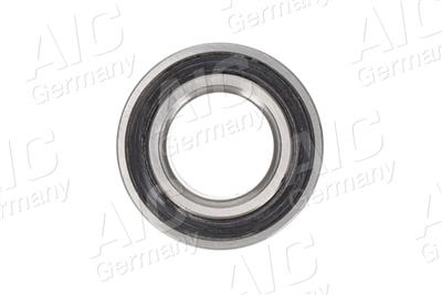 AIC 72868 EAN: 4046283728688.