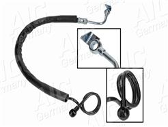 AIC 73348 Původní kvalita AIC