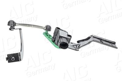 AIC 73356 EAN: 4046283733569.