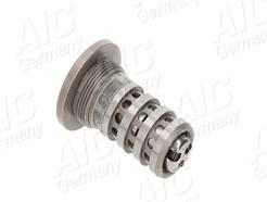 AIC 73360 Původní kvalita AIC