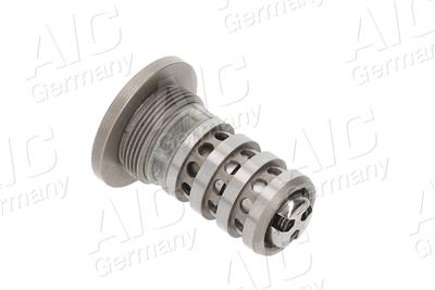 AIC 73360 EAN: 4046283733606.