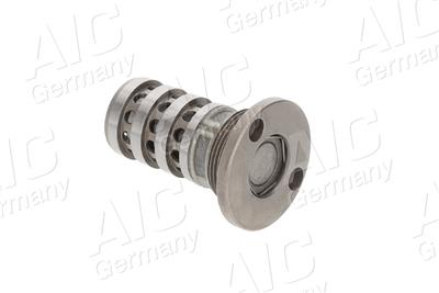 AIC 73360 EAN: 4046283733606.