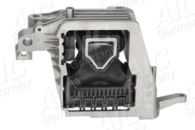 AIC 73365 EAN: 4046283733651.