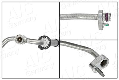 AIC 73384 EAN: 4046283733842.