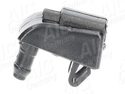 AIC 73389 Původní kvalita AIC