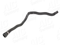 AIC 73390 Původní kvalita AIC