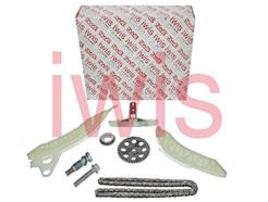 AIC 73395Set iwis originální kvalita originálního vybavení, Made in Germa