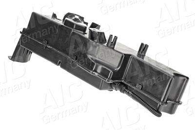 AIC 73396 EAN: 4046283733965.