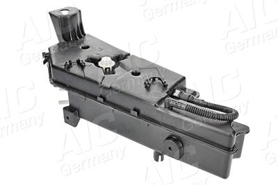 AIC 73396 EAN: 4046283733965.