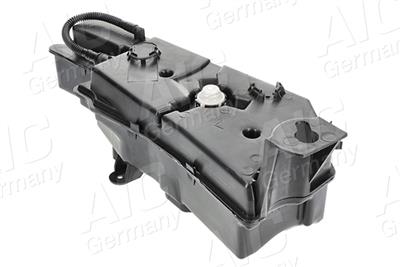 AIC 73396 EAN: 4046283733965.