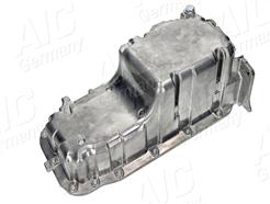 AIC 73436 Původní kvalita AIC