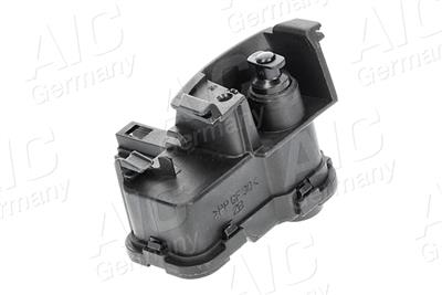 AIC 73461 EAN: 4046283734610.