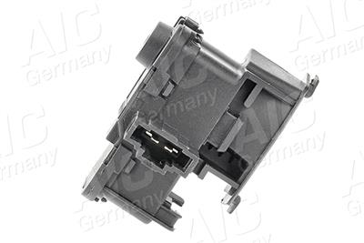 AIC 73461 EAN: 4046283734610.