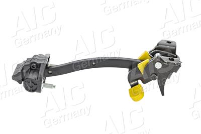 AIC 73490 EAN: 4046283734900.