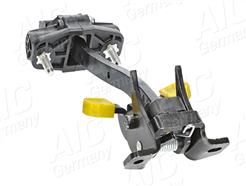 AIC 73491 Původní kvalita AIC