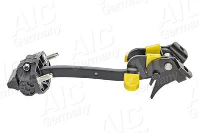 AIC 73491 EAN: 4046283734917.