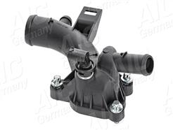 AIC 73508 Původní kvalita AIC