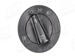 AIC 73818 Původní kvalita AIC