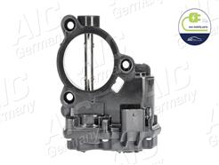 AIC 73821 ČÁSTI NOVÉ MOBILITY