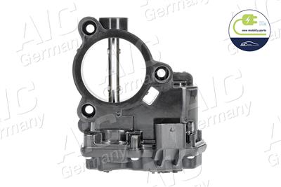 AIC 73821 EAN: 4046283738212.