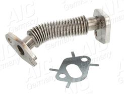 AIC 73861 Původní kvalita AIC