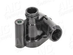 AIC 73955 Původní kvalita AIC