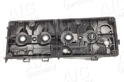 AIC 73990 EAN: 4046283739905.