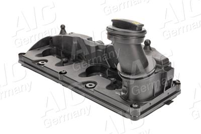 AIC 73990 EAN: 4046283739905.