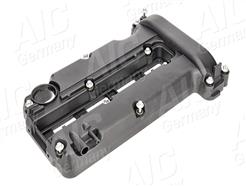 AIC 73992 Původní kvalita AIC