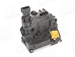 AIC 74014 Původní kvalita AIC