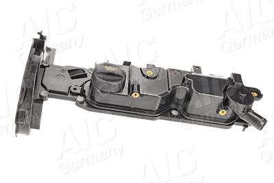 AIC 74149 EAN: 4046283741496.