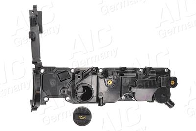 AIC 74149 EAN: 4046283741496.